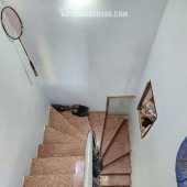 Nhà nhỏ xinh mới đẹp, lô góc chỉ nhỉnh 5 tỷ tại Thanh Nhàn - An sinh cực đỉnh