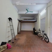 CHÍNH CHỦ CÓ NHÀ CẦN CHO THUÊ TẠI QUẬN HOÀN KIẾM - TP HÀ NỘI