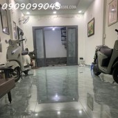 GẤP BÁN NGUYỄN VĂN QUÁ Q12 DT GẦN 100M
HXH ĐỖ CỬA NHÀ,NHÀ CÒN MỚI-2TẦNG
GIÁ CHỈ 3.9 TỶ.