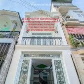 NHÀ ĐẸP GIÁ TỐT- CẦN BÁN Tại Phường Cái Khế, Ninh Kiều, Cần Thơ