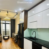 Chính chủ  bán căn hộ cc An Lạc Phùng Khoang 3n2vs  lô góc nội thất đep 6,2 tỷ ở ngay