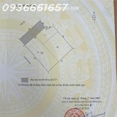 ĐỘC BẢN DI SẢN - VỊ THẾ GIA TỘC TRƯỜNG TỒN