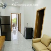 Cho Thuê Căn Hộ Full Nội Thất 1 phòng ngủ, 2 phòng ngủ giá rẻ từ 3,5tr/tháng tại Buôn Ma Thuột
