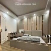 CHÍNH CHỦ CẦN BÁN NHÀ TẠI YÊN HÒA - QUẬN CẦU GIẤY - TP HÀ NỘI