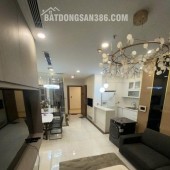 CHÍNH CHỦ CHO THUÊ CĂN HỘ TẠI PHƯỜNG CẦU DIỄN - QUẬN NAM TỪ LIÊM - TP HÀ NỘI