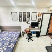 Nhà Kim Ngưu - 24m - 5 tầng - Hơn 5 tỷ - Giao dịch sang tên trong ngày