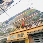 CẦN THANH KHOẢN GẤP, TOÀ NHÀ 4 TẦNG MẶT PHỐ VƯƠNG THỪA VŨ