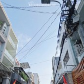 Cắt lỗ sâu! Nhà MT Bàu Cát 133m² – Chỉ 15 tỷ, không có căn thứ 2