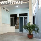  BÁN NHÀ HẺM ĐỒNG NAI – PHƯỚC HẢI – TRUNG TÂM NAM NHA TRANG