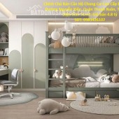 Chính Chủ Bán Căn Hộ Chung Cư Cao Cấp EcoDream Đường Nguyễn Xiển, Quận Thanh Xuân, TP Hà Nội