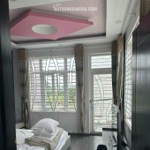 Bán nhà mặt phố 221 bình hưng hòa b, bình tân - 68m2, 3 tầng, 3pn, 9 tỷ - sổ hồng chính chủ, vị trí kinh doanh đắc địa!