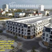 HOT BÌNH SƠN OCEAN PARK K2 – KHU ĐÔ THỊ BIỂN TRUNG TÂM PHAN RANG NINH THUẬN– Nơi Đang Sống Bậc Nhất