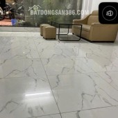 CHÍNH CHỦ CÓ NHÀ CẦN CHO THUÊ TẠI THÁI HÀ - QUẬN ĐỐNG ĐA - TP HÀ NỘI