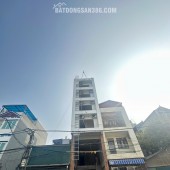 Bán Nhà Xuân Phương DT 70m2 MT 6m , Đường ô tô tránh, KD Thuận Tiện