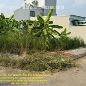 ĐẤT ĐẸP – GIÁ TỐT – CẦN BÁN ĐẤT 2 MẶT TIỀN Tại Đường Trường Lưu, P.Long Trường, TP. Thủ Đức (Q.9 cũ), TP.HCM