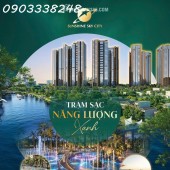 Chính thức nhận giữ chỗ V8, V9 với giá từ 98 triệu/m2, chiết khấu 1% khi booking sớm