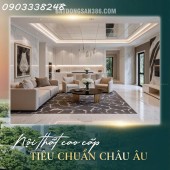 Booking giữ chỗ sớm cho tòa V8, V9 để được hưởng 1% chiết khấu với giá từ 98 triệu/m2 cùng chính sách thanh toán nhẹ nhàng