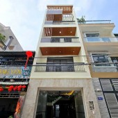 BÁN NHÀ TẠI LÃ XUÂN OAI, LONG TRƯỜNG, QUẬN 9 , 50M2 SHR CHỈ 6.9 TỶ. LH:0332456604( NGỌC )