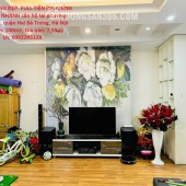 CĂN HỘ TẦNG ĐẸP- FULL TIỆN ÍCH CHÍNH CHỦ BÁN NHANH căn hộ tại quận Hai Bà Trưng, tp Hà Nội