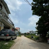  hơn 1 tỷ -SIÊU PHẨM ĐẤT ĐẸP THANH OAI –GẦN DA SÂN GOLF & KHU DU LỊCH SINH0977690119 