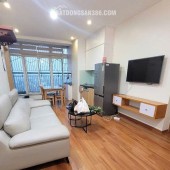 Nhà Bà Triệu - Xuống nhà là ra MẶT PHỐ!- Có 102 trong khu vực