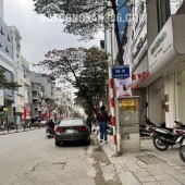 Bán nhà trong ngõ Tôn Đức Thắng 22/26m2 5 tầng Hơn 6 Tỷ Lô góc Đẹp toàn diện Tiện ích đa dạng