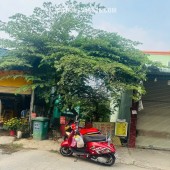 Đức Hòa Hạ, Long An: Đất ở 125m2, sổ hồng chính chủ, giá 3.5 tỷ - Cơ hội đầu tư sinh lời, xây dựng tự do!