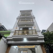 HOT HOT–CẦN BÁN 2 CĂN NHÀ Đẹp Tại Vĩnh Ninh, Vĩnh Quỳnh, Thanh Trì Và Yên Phú (Đại Liệu), Hà Nội