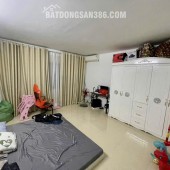 Bán nhà vị trí đẹp đường Thach Bàn - Long Biên - HN.