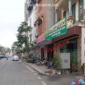  HÀNG CỰC HIẾM – NHÀ PHÚC LỢI, Ô TÔ QUA, KINH DOANH ĐỈNH 

Bán nhà Phúc Lợi – Long Biên – Hà Nội
 Diện tích: 31m² x 5 tầng
 Mặt tiền: