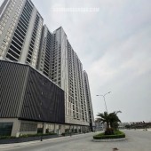 QUỸ CĂN CHUYỂN NHƯỢNG WISTERIA HOÀI ĐỨC GIÁ TỐT THÁNG 3/2026