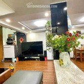 Nhà Thanh Nhàn - Vị trí tuyệt đối tốt nhất Hai Bà Trưng trong tương lai!