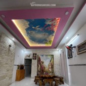 NHÀ ĐẸP- MẶT TIỀN- Chính Chủ BÁN GẤP NHÀ Tại Khu phố 1 Long Bình Tân, Biên Hoà, Đồng Nai