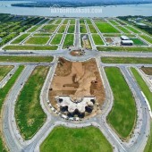 Đất nền sổ hồng ngay trung tâm cần giuộc, long an: 80m2, giá 1.7 tỷ, vị trí vàng đường nguyễn văn tạo, dự án hiệp phước premia.