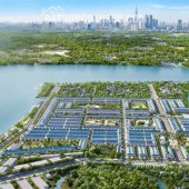 Đất nền Hiệp Phước Premia, Cần Giuộc: 120m2, sổ hồng, 2.7 tỷ - Cơ hội an cư lý tưởng, Nguyễn Văn Tạo, Long An (0902828026)