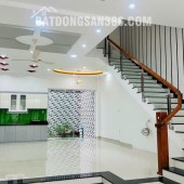 NHÀ MẶT TIỀN 6M-100M2- GẦN SIÊU THỊ GO-KHAI THÁC KINH DOANH LUÔN