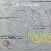 ĐẤT CHÍNH CHỦ - GIÁ TỐT Địa Chỉ Xã Xà Bang, Huyện Châu Đức, Tỉnh Bà Rịa Vũng Tàu