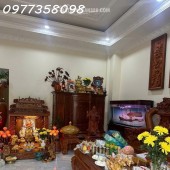 - NGỘP BANK – GIÁ CHẠM ĐÁY KHU VỰC 
- Chỉ 4.8 tỷ – SỞ HỮU NGAY 141m² THỚI AN Q12
- Ô TÔ ĐỖ 24h