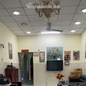 HÓT HÓT NHÀ ĐẸP – GIÁ TỐT CẦN BÁN GẤP CĂN NHÀ Tại Xã Thạnh Đức, Huyện Gò Dầu, Tây Ninh