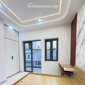 BÁN NHÀ TRƯƠNG PHƯỚC PHAN -BÌNH TÂN - GIÁP TÂN PHÚ LH:0908408385.