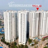 Tài chính 600–800 triệu, chọn Tecco là hợp lý nhất