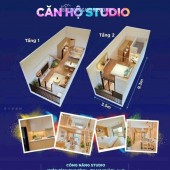 Sun Hà Nam- Đón đầu làn sóng tăng giá, cơ hội 