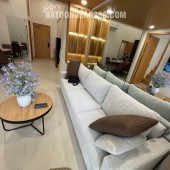 Sun Hà Nam - Đón đầu làn sóng dịch chuyển từ Hà Nội