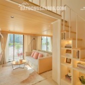 Giá chỉ hơn 1 tỷ, căn hộ Sun Hà Nam đang được săn mạnh