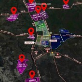 Chỉ từ 3xx triệu vào tiền – Sở hữu ngay căn hộ Sun Hà Nam