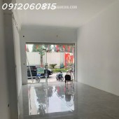 MẶT BẰNG NGUYỄN DU , TOẠ ĐỘ VÀNG CHO CÁC THƯƠNG HIỆU TRI THỨC