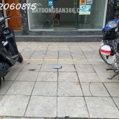 KHƠI NGUỒN CẢM HỨNG , NƠI DI SẢN HỘI NGỘ CÙNG HỘI HỌA