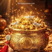 Nhà cấp 4 DT: 10,7 x 20m đường nguyễn thị xiếu Trường ĐH marketing Quận 7