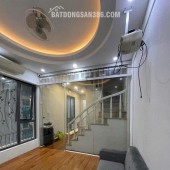 CĂN HỘ TOẠ LẠC TẠI MẶT PHỐ PHẠM NGỌC THẠCH - BUÔN BÁN KINH DOANH SẦM UẤT
HIỆN CẠNH NHÀ CHO THUÊ MỞ HÀNG ĂN VÀ VĂN PHÒNG
NHÀ DÂN TỰ SỬA- NỘI THẤT XỊN