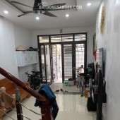 HÀNG HIẾM LONG BIÊN – NHÀ ĐẸP Ở NGAY VŨ XUÂN THIỀU

 - LONG BIÊN - HN.